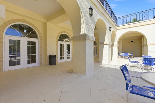 6101 34TH STREET W 23C, Bradenton, FL 34210