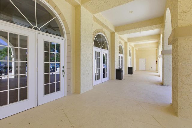 6101 34TH STREET W 23C, Bradenton, FL 34210