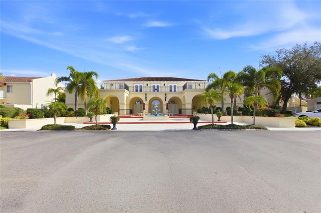 6101 34TH STREET W 23C, Bradenton, FL 34210