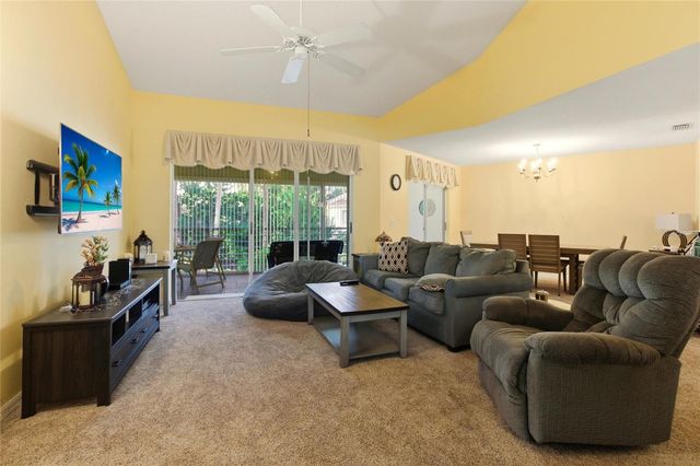 6101 34TH STREET W 23C, Bradenton, FL 34210