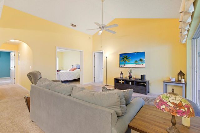 6101 34TH STREET W 23C, Bradenton, FL 34210