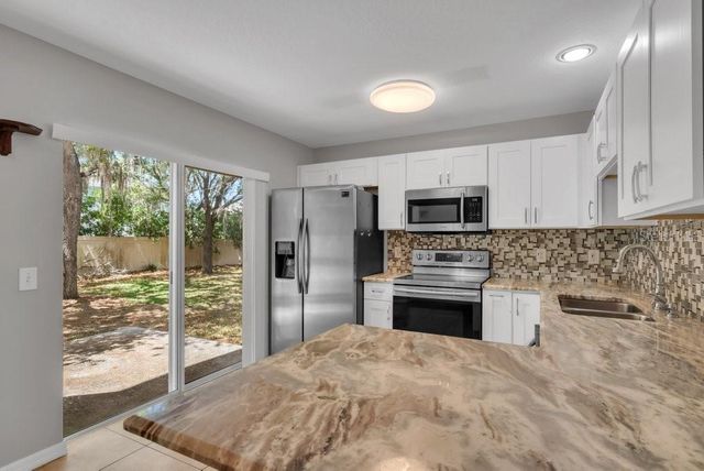 4729 WHITE BAY CIRCLE, Wesley Chapel, FL 33545