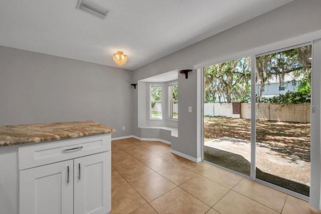 4729 WHITE BAY CIRCLE, Wesley Chapel, FL 33545