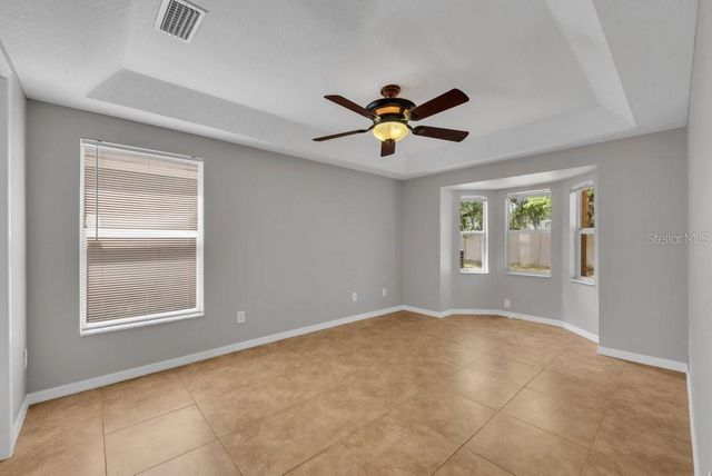 4729 WHITE BAY CIRCLE, Wesley Chapel, FL 33545