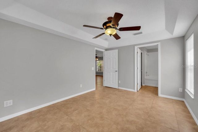 4729 WHITE BAY CIRCLE, Wesley Chapel, FL 33545