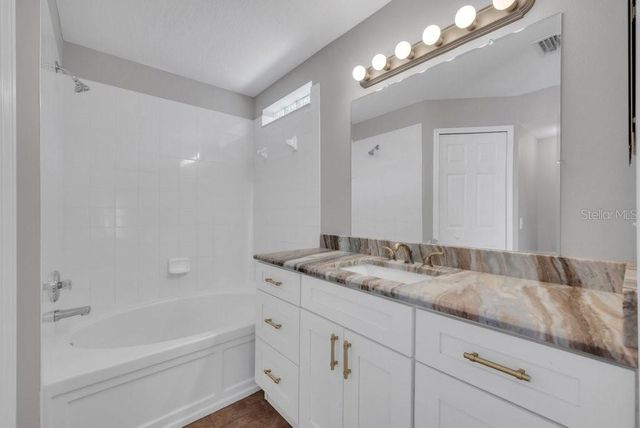 4729 WHITE BAY CIRCLE, Wesley Chapel, FL 33545