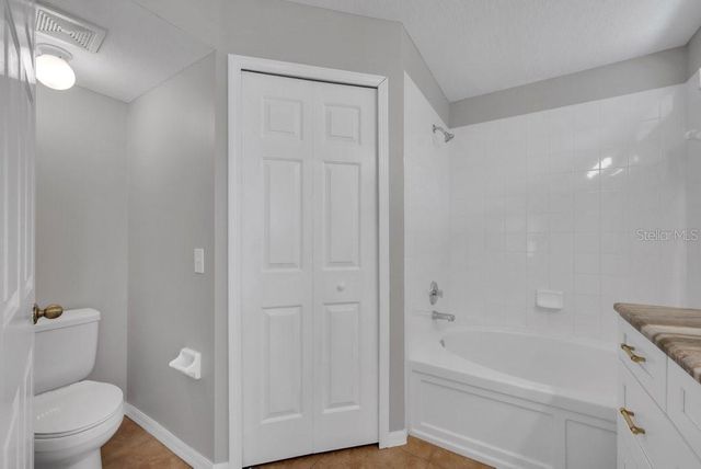 4729 WHITE BAY CIRCLE, Wesley Chapel, FL 33545