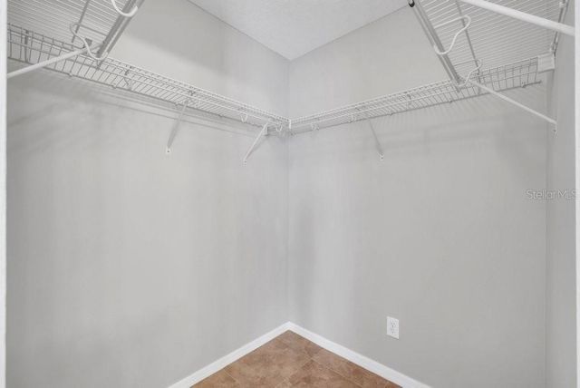 4729 WHITE BAY CIRCLE, Wesley Chapel, FL 33545