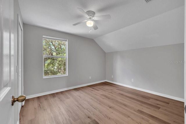 4729 WHITE BAY CIRCLE, Wesley Chapel, FL 33545