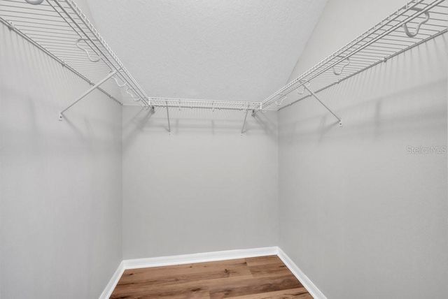 4729 WHITE BAY CIRCLE, Wesley Chapel, FL 33545