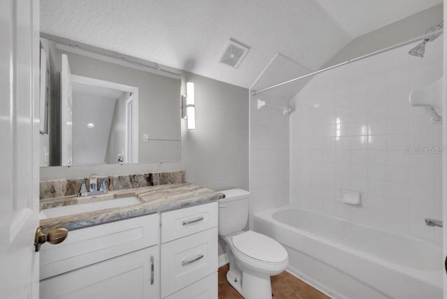 4729 WHITE BAY CIRCLE, Wesley Chapel, FL 33545