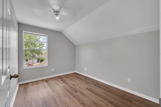 4729 WHITE BAY CIRCLE, Wesley Chapel, FL 33545