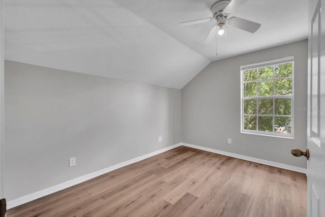 4729 WHITE BAY CIRCLE, Wesley Chapel, FL 33545