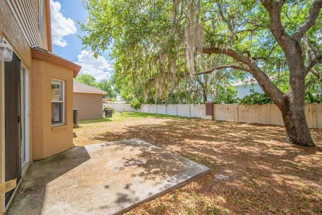 4729 WHITE BAY CIRCLE, Wesley Chapel, FL 33545