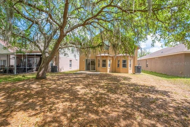 4729 WHITE BAY CIRCLE, Wesley Chapel, FL 33545