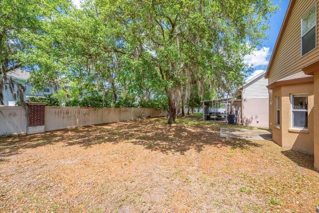 4729 WHITE BAY CIRCLE, Wesley Chapel, FL 33545