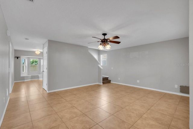 4729 WHITE BAY CIRCLE, Wesley Chapel, FL 33545