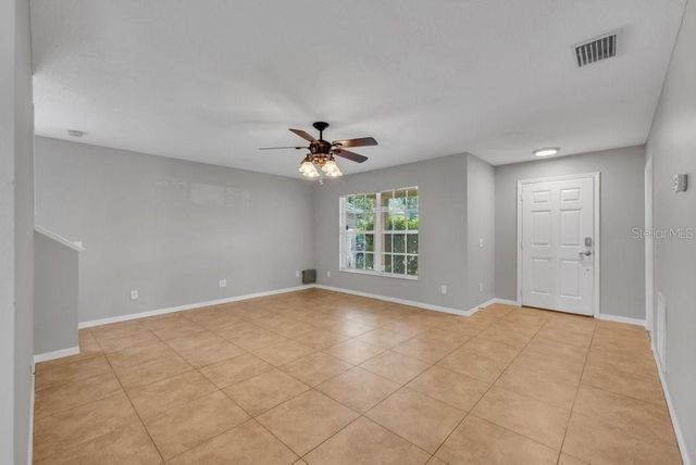 4729 WHITE BAY CIRCLE, Wesley Chapel, FL 33545