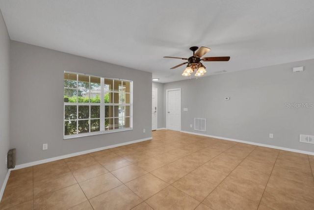 4729 WHITE BAY CIRCLE, Wesley Chapel, FL 33545