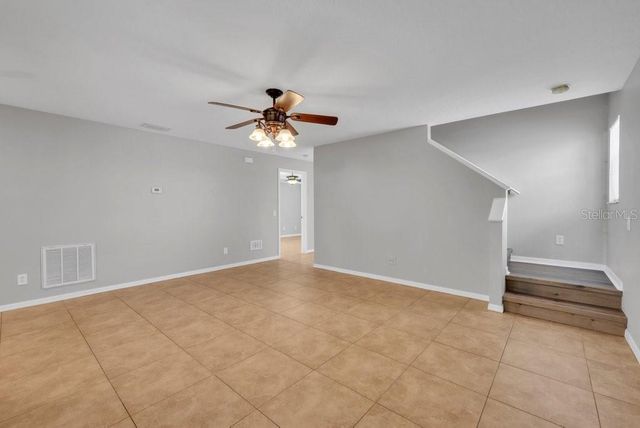 4729 WHITE BAY CIRCLE, Wesley Chapel, FL 33545