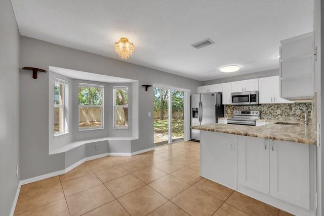 4729 WHITE BAY CIRCLE, Wesley Chapel, FL 33545