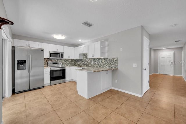 4729 WHITE BAY CIRCLE, Wesley Chapel, FL 33545