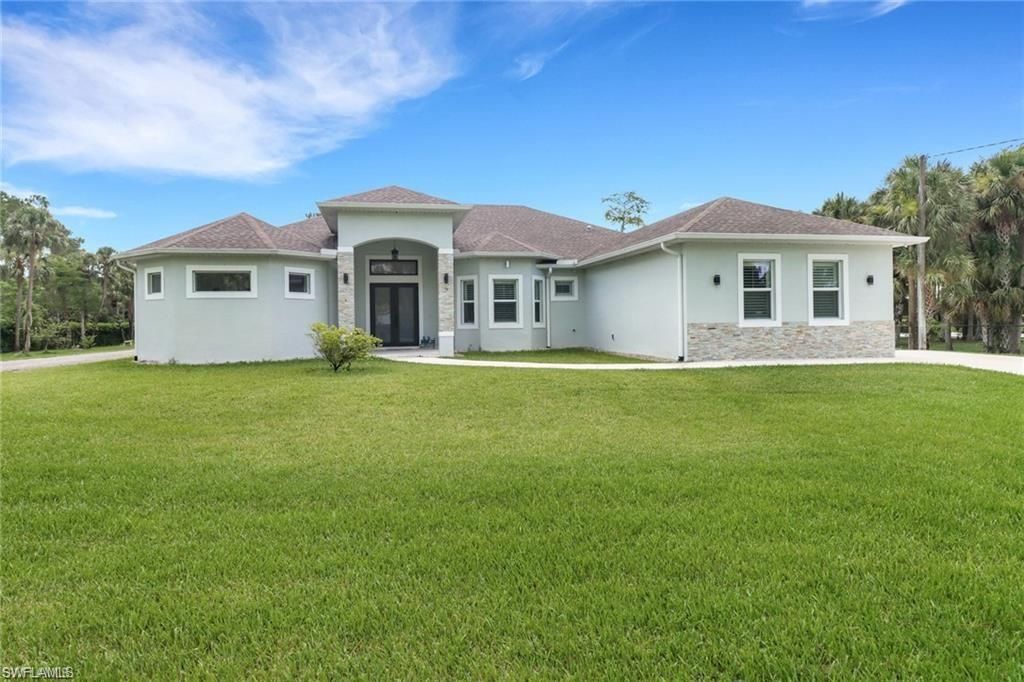 1086 21st ST SW, NAPLES, FL 34117 — photo 2