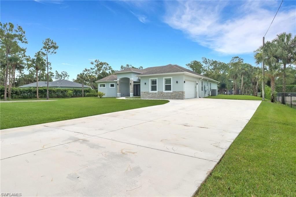 1086 21st ST SW, NAPLES, FL 34117 — photo 3