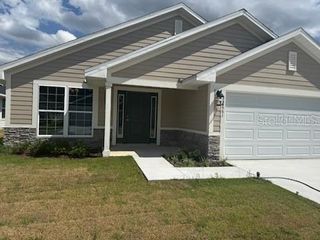 12661 NW 162ND DRIVE, Alachua, FL 32615