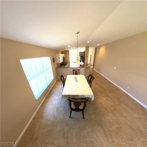 8571 Gassner WAY, Lehigh Acres, FL 33972