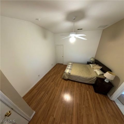 8571 Gassner WAY, Lehigh Acres, FL 33972