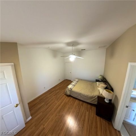 8571 Gassner WAY, Lehigh Acres, FL 33972