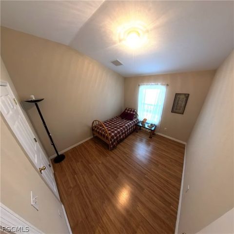 8571 Gassner WAY, Lehigh Acres, FL 33972