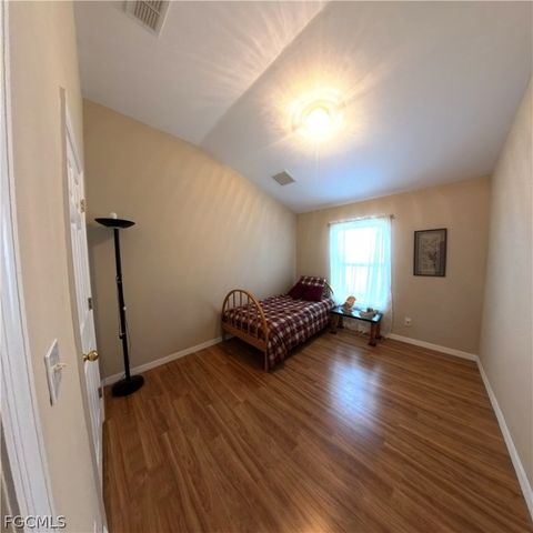 8571 Gassner WAY, Lehigh Acres, FL 33972