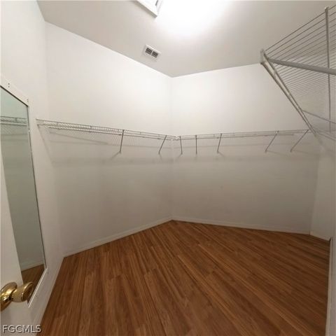 8571 Gassner WAY, Lehigh Acres, FL 33972