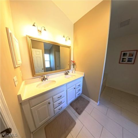 8571 Gassner WAY, Lehigh Acres, FL 33972