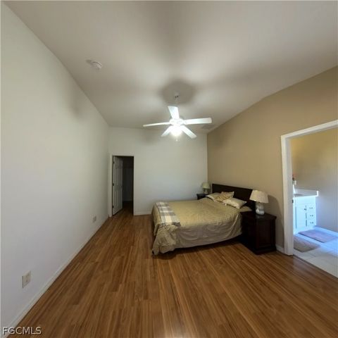 8571 Gassner WAY, Lehigh Acres, FL 33972