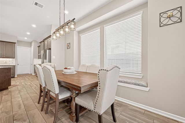 7322 Cordgrass Prairie Lane, Katy, TX 77493