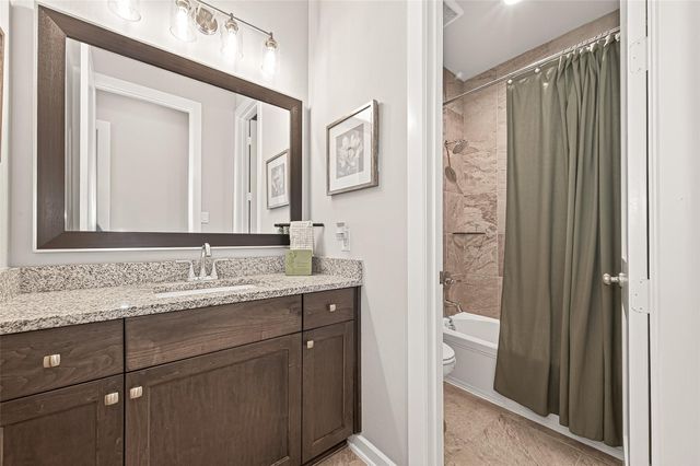 7322 Cordgrass Prairie Lane, Katy, TX 77493