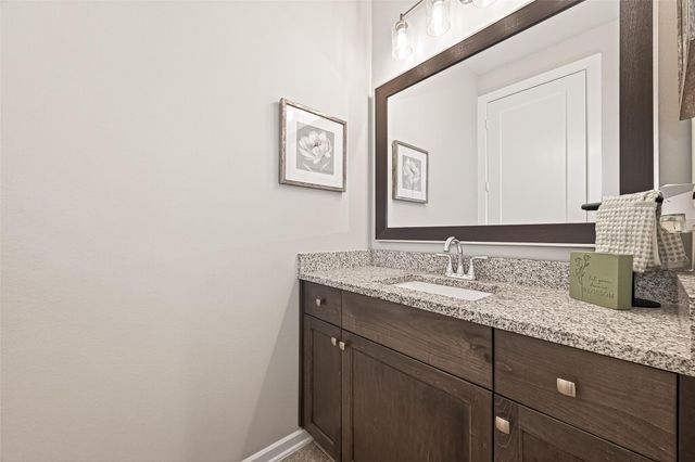 7322 Cordgrass Prairie Lane, Katy, TX 77493