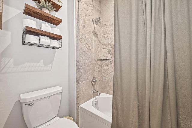 7322 Cordgrass Prairie Lane, Katy, TX 77493