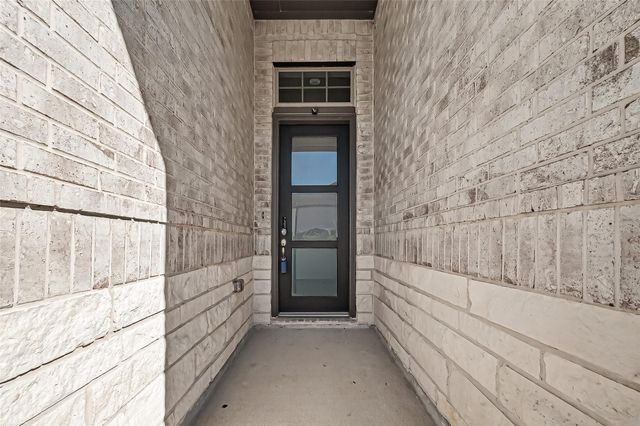 7322 Cordgrass Prairie Lane, Katy, TX 77493