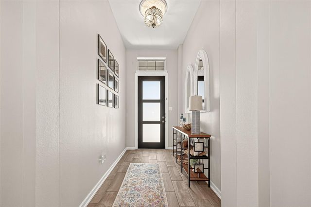 7322 Cordgrass Prairie Lane, Katy, TX 77493