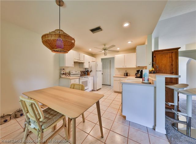 4507 Higson Avenue, Sebring, FL 33875