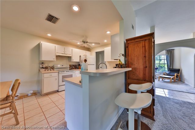 4507 Higson Avenue, Sebring, FL 33875
