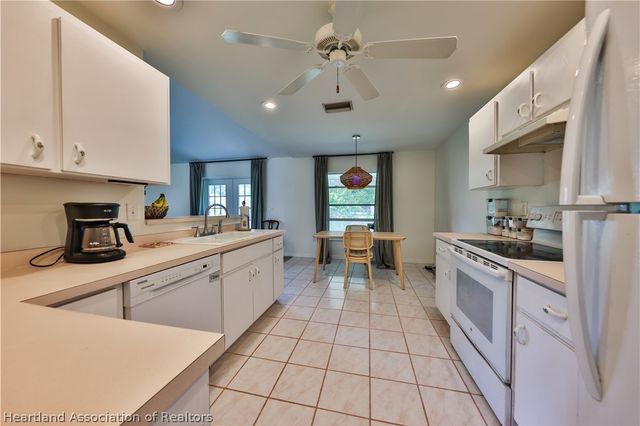 4507 Higson Avenue, Sebring, FL 33875