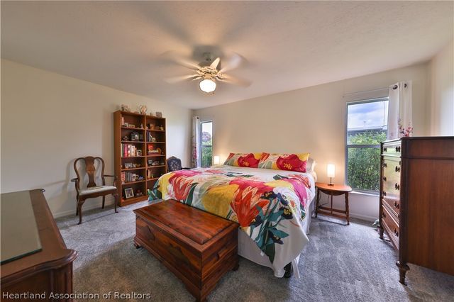 4507 Higson Avenue, Sebring, FL 33875