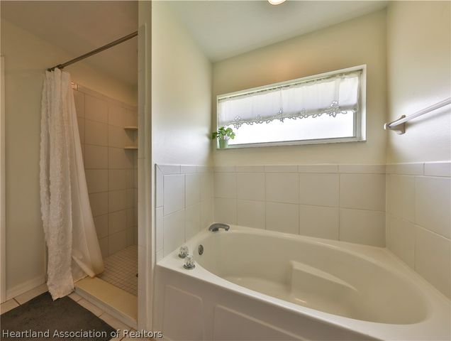 4507 Higson Avenue, Sebring, FL 33875