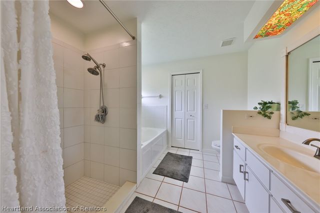 4507 Higson Avenue, Sebring, FL 33875