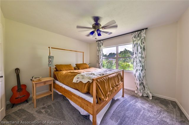 4507 Higson Avenue, Sebring, FL 33875